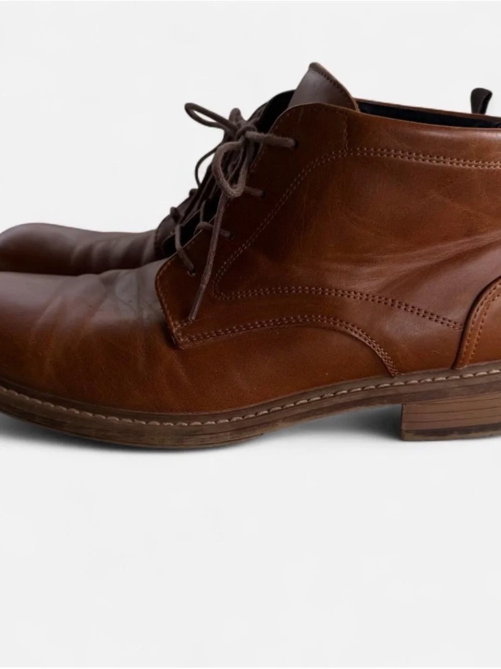 Call It Spring men’s call